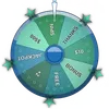 Roda da Fortuna VIP welfare icon