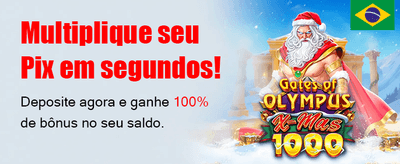 Jackpots Incríveis Esperam Você