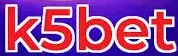 brk5bet.net Logo